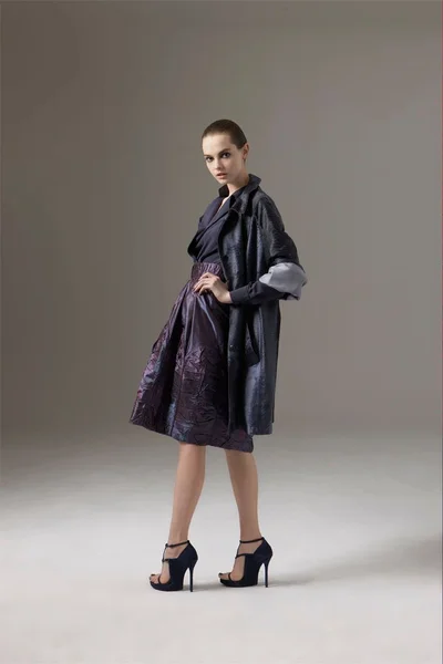 Look 50